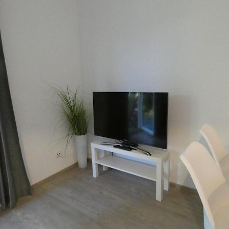 Gartenwohnung Juliana Gstadt Laeufers Chiemsee Holiday Home Гщад ам Киемзее Екстериор снимка