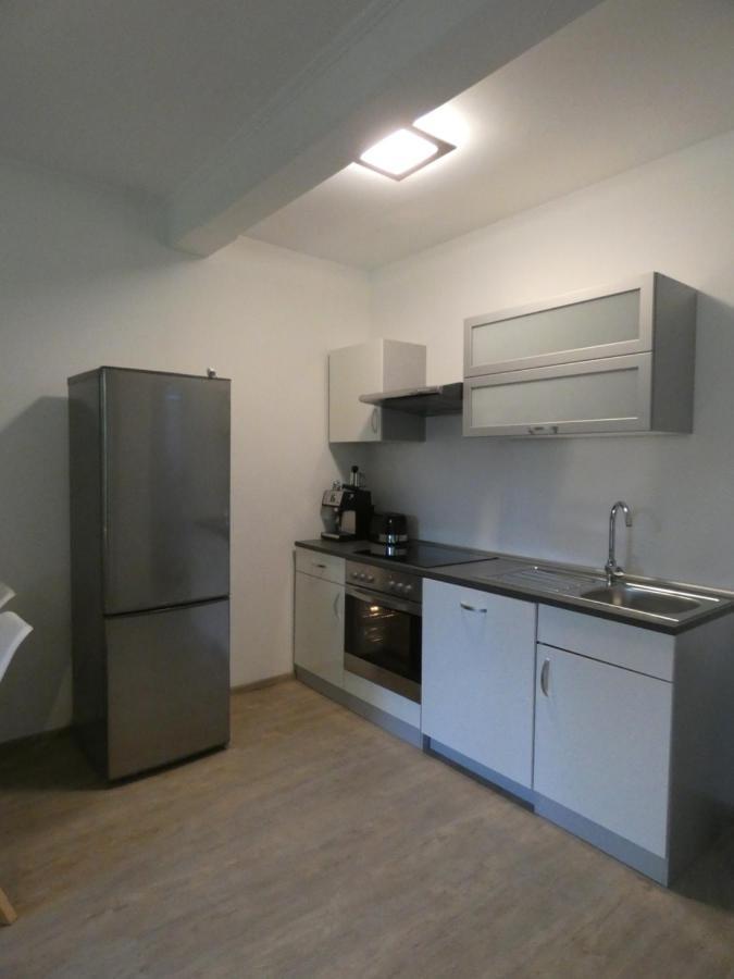 Gartenwohnung Juliana Gstadt Laeufers Chiemsee Holiday Home Гщад ам Киемзее Екстериор снимка