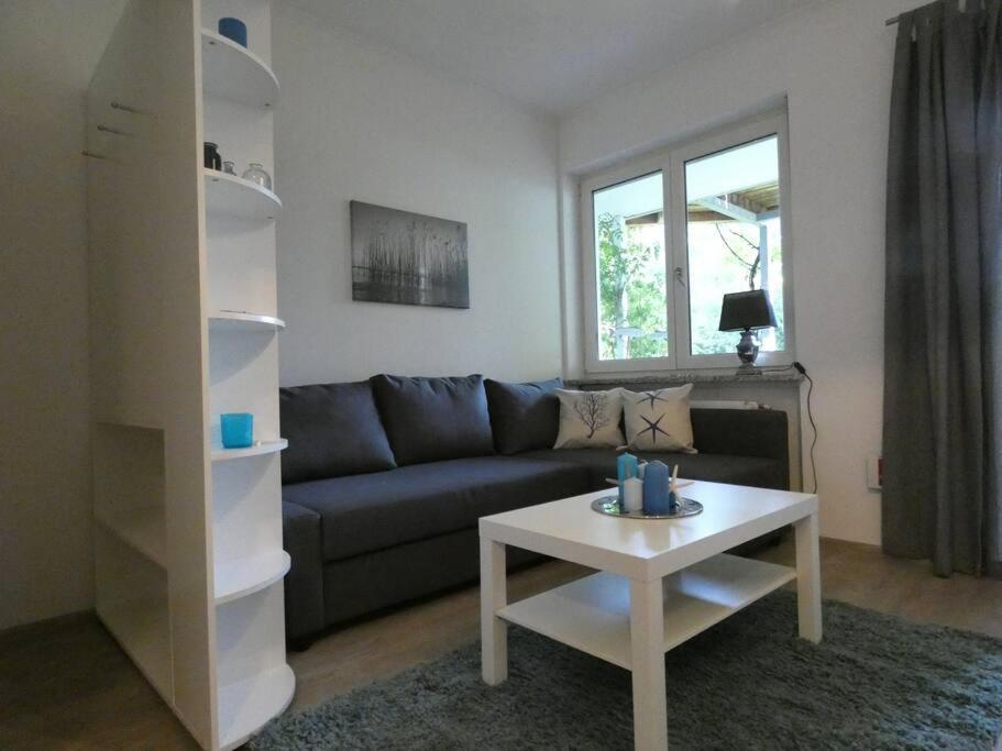 Gartenwohnung Juliana Gstadt Laeufers Chiemsee Holiday Home Гщад ам Киемзее Екстериор снимка